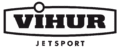 vihur jetsport